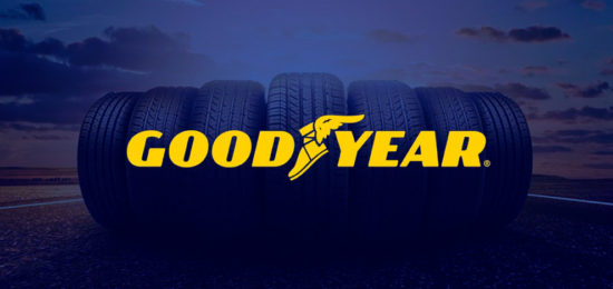Goodyear - Engmatrix